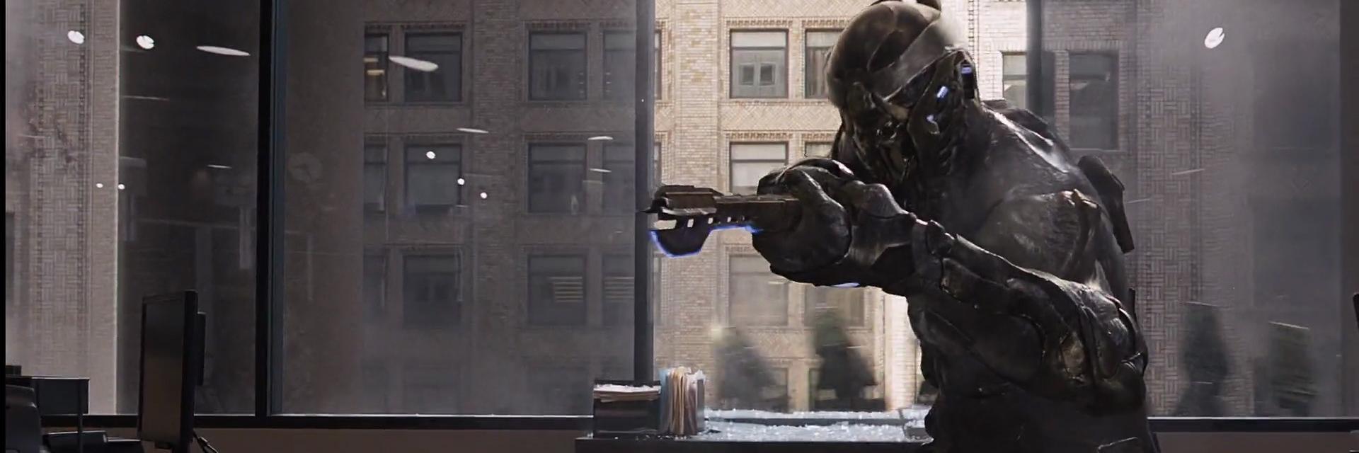 _Chitauri's profile banner image