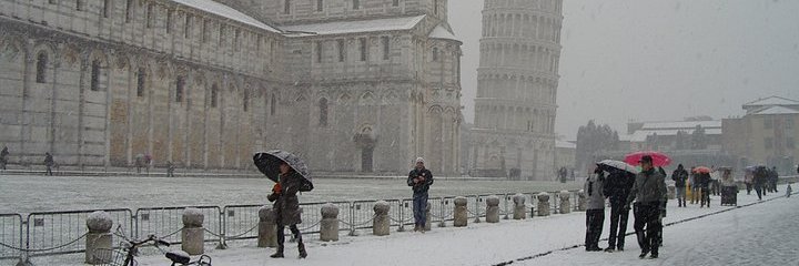 albertograssi7's profile banner image
