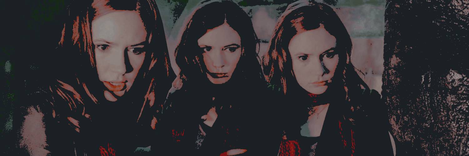 GlRLWWAlTED's profile banner image