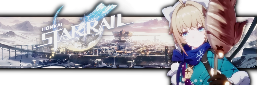 LANDAUYOUNGESTS's profile banner image