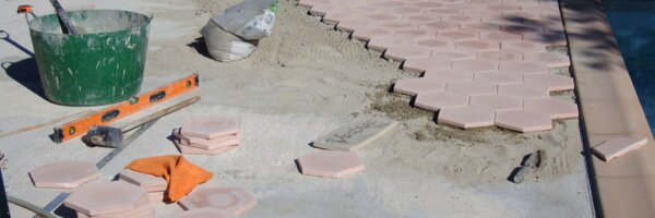 Sosban_in_Exile Profile Banner