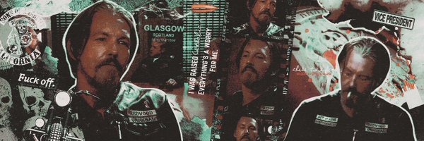 scottishscars Profile Banner