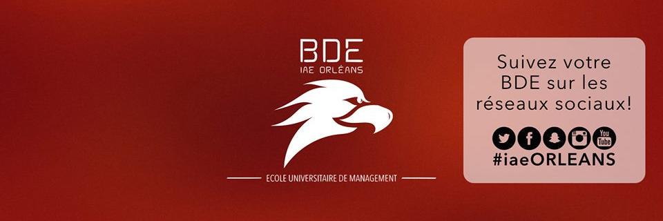 bdeiaeorleans's profile banner image