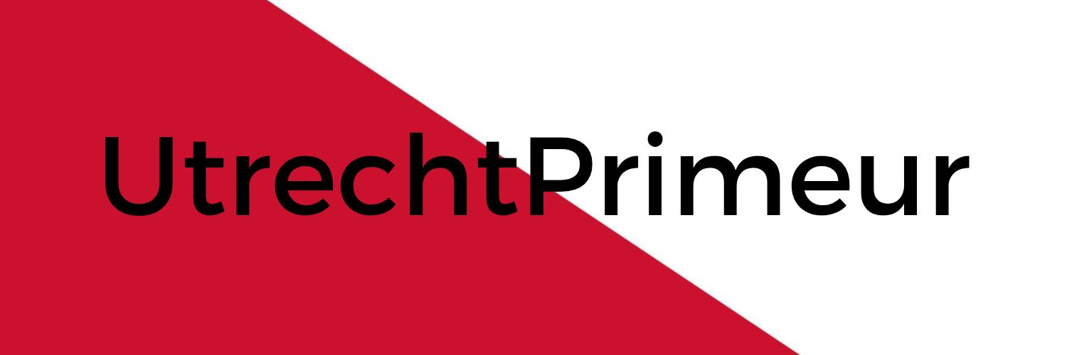 UtrechtPrimeur banner