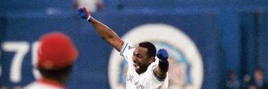 The Full Count Blog (Now on Wordpress) banner