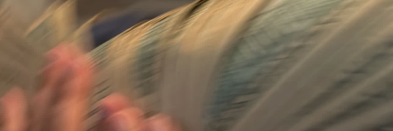marrvzx's profile banner image