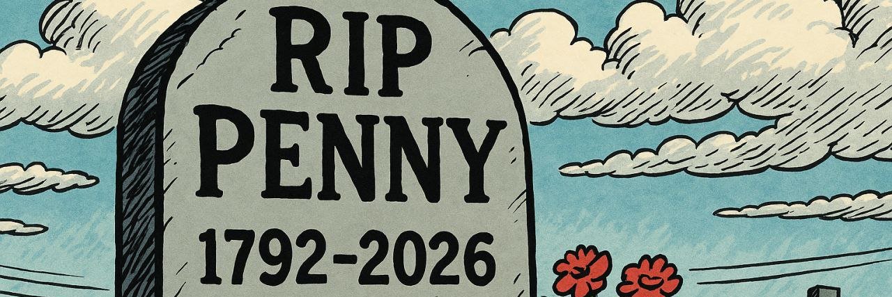 PennyOnSolCTO's profile banner image