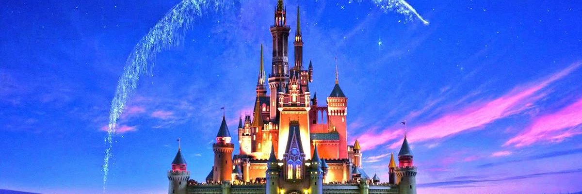 28MouseMila's profile banner image
