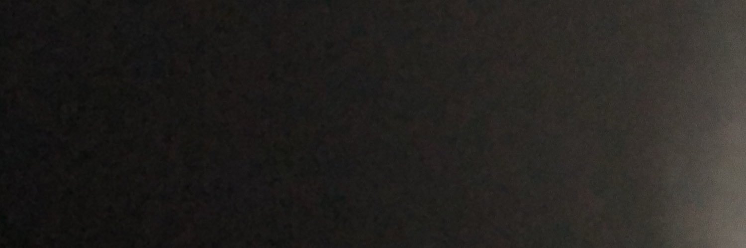 asklkd's profile banner image