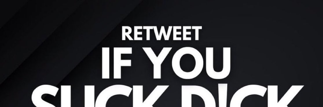 slutn644's profile banner image