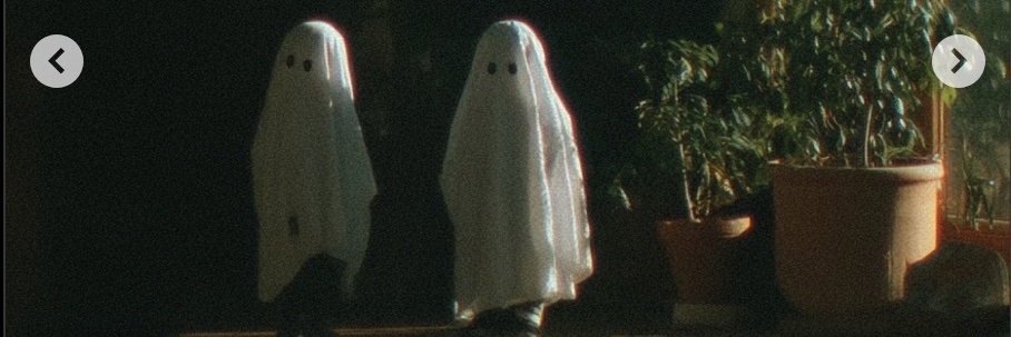 Tusk_dust's profile banner image