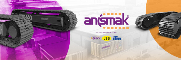 ANISMAK's profile banner image