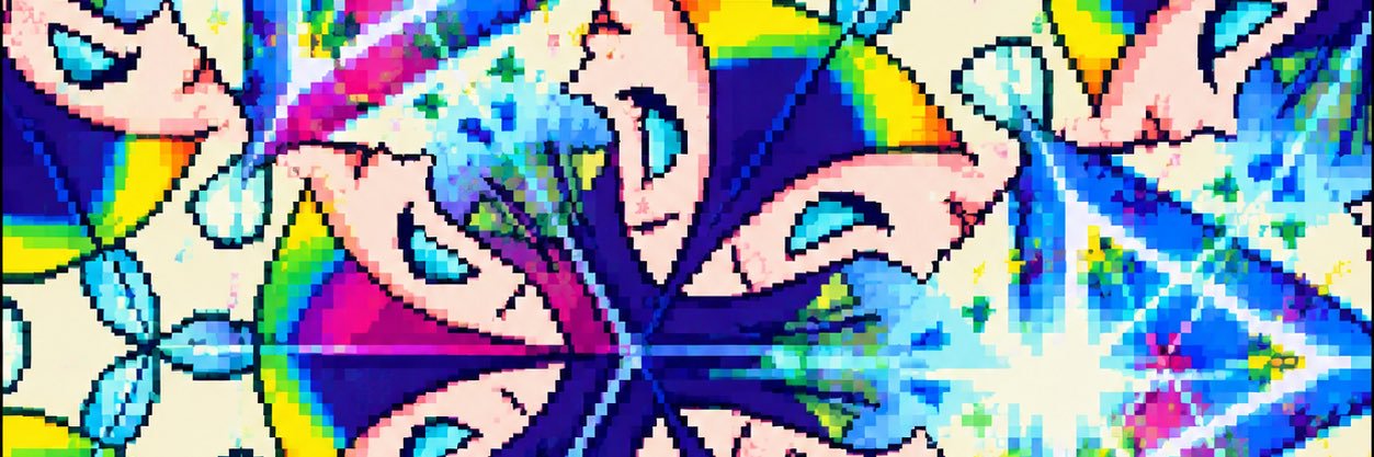 jericho77490's profile banner image