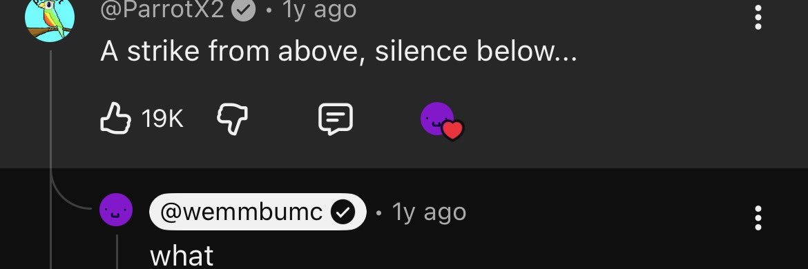 𝐍𝐨𝐱 ⊱ ۫ ׅ ✧ (Vgen Comms) banner