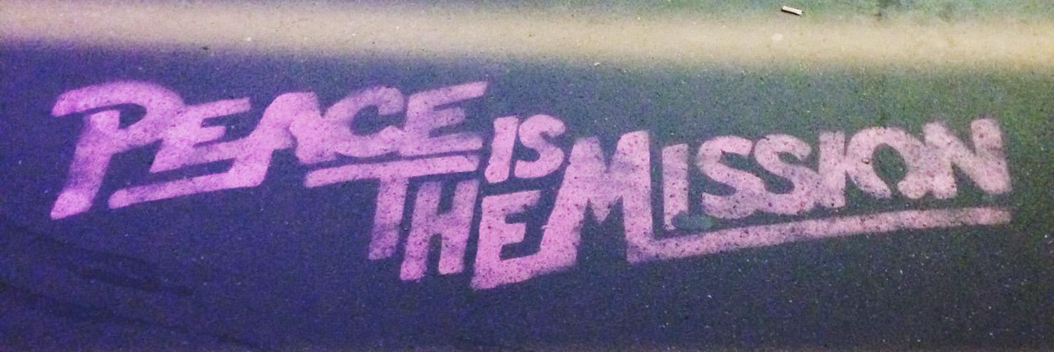 Vananne123's profile banner image