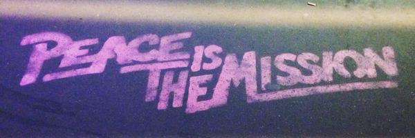 Vananne123 Profile Banner