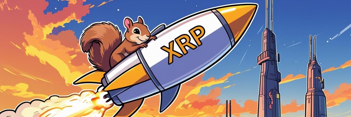 CryptoJ273's profile banner image