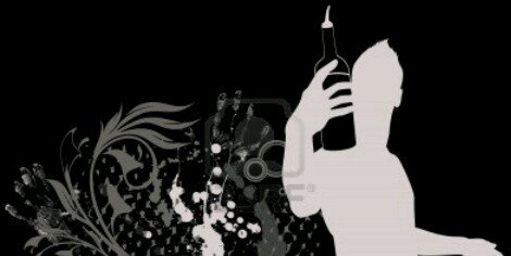 jag_mart's profile banner image