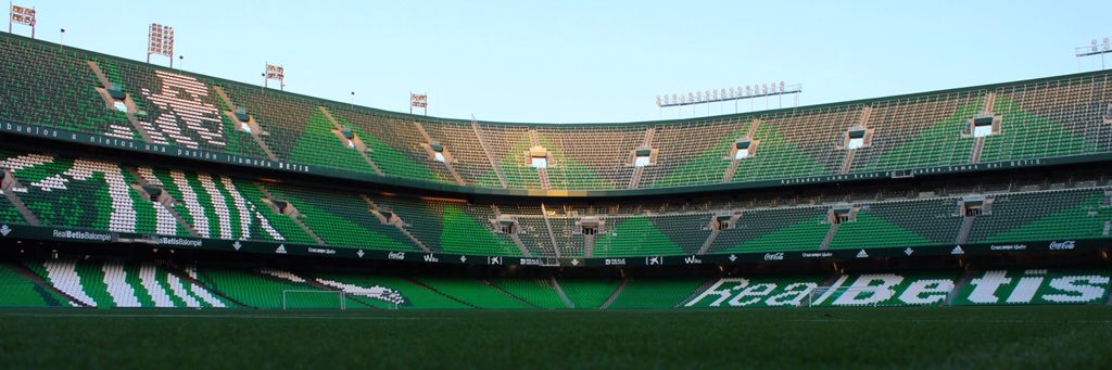 cdmaqueda's profile banner image