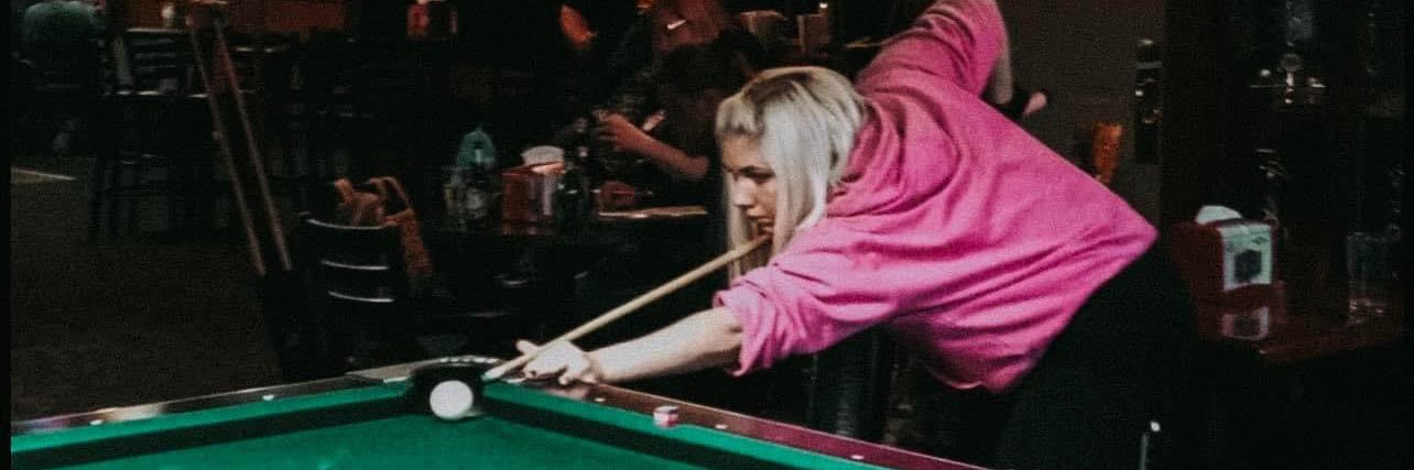 _EmmaFairchild_'s profile banner image