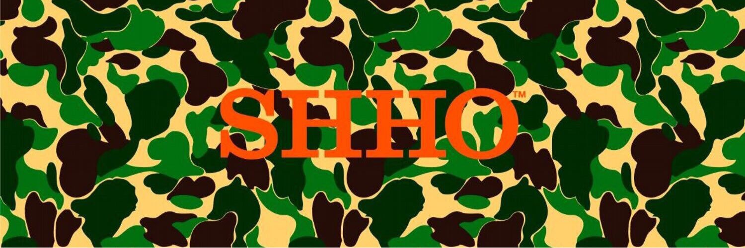SHHO_TU's profile banner image