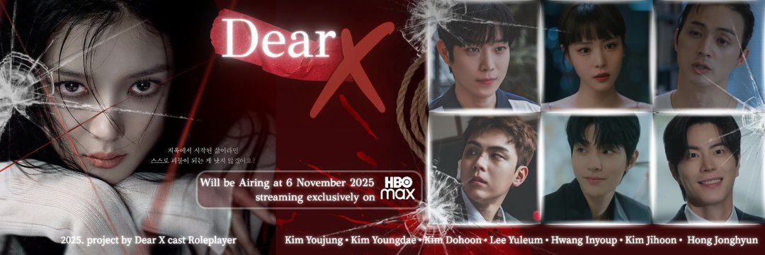 youjuvg's profile banner image