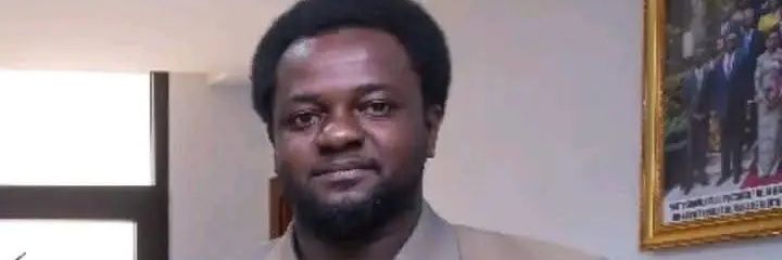 PascalLukoro's profile banner image