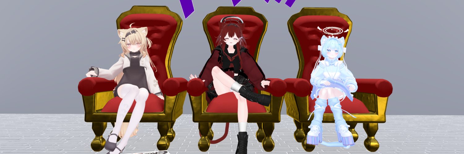 定圧モル比熱 banner