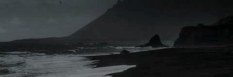 Xx_Typ0_xX's profile banner image