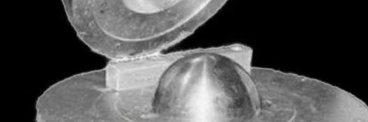 ConfluencePage banner