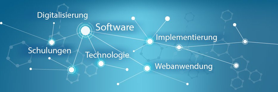 intecsoft's profile banner image