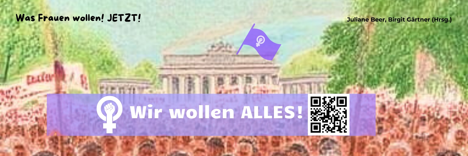 Birgit Gärtner banner