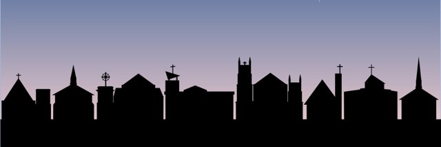 GEFoodPantry's profile banner image