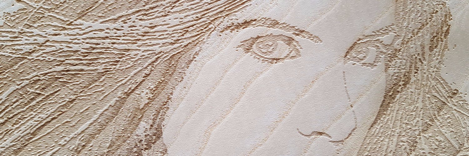 BIERZO98SL's profile banner image