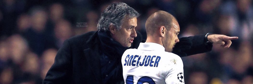 klasiktıpçı banner