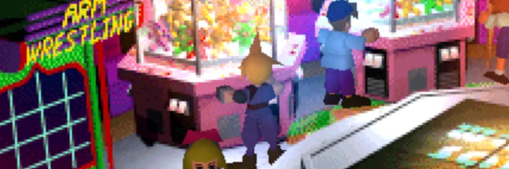 Cal/3/29大阪ｲﾝﾃ banner