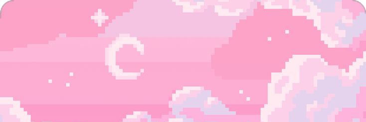 ~𝓑𝓲𝓮𝓵 banner
