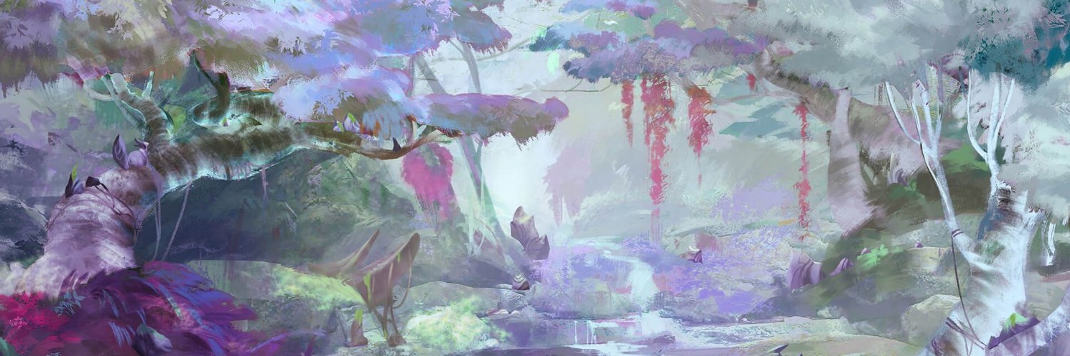 🌿Emolis (open comms!) banner