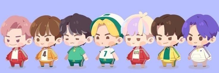 annapark1013's profile banner image