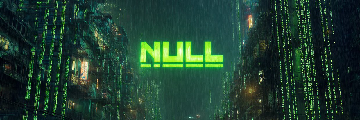 OnSol18214's profile banner image