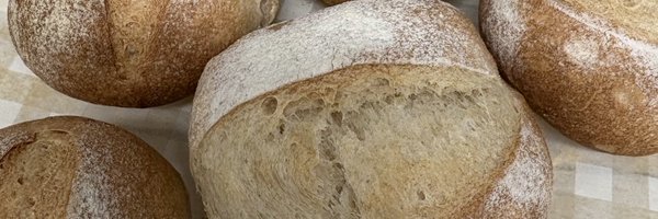 panpanpan178 Profile Banner