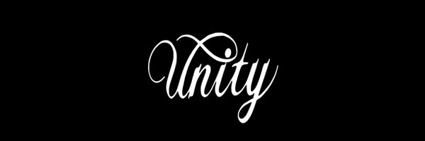 FandomCryptid24 Profile Banner