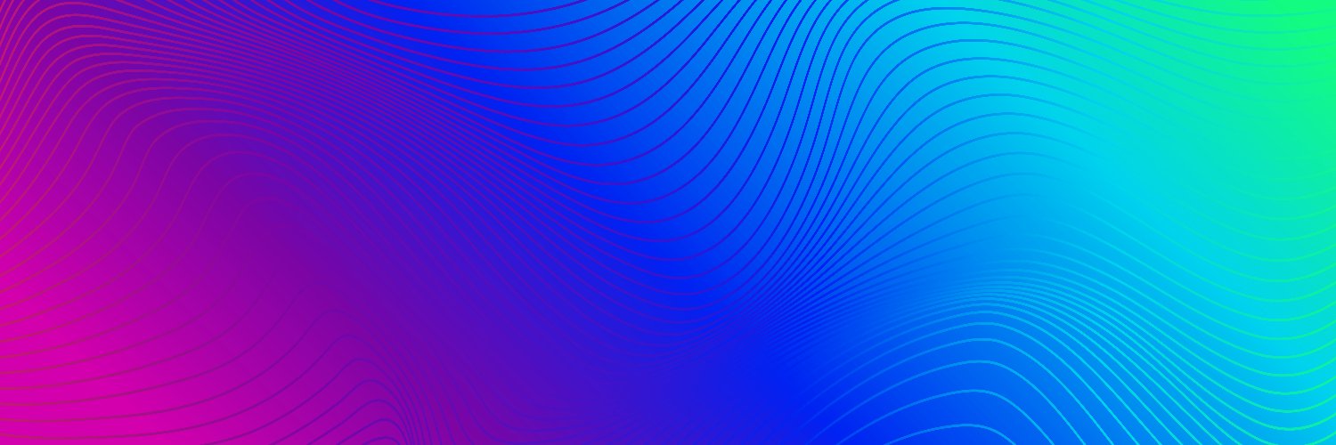 MLC CONNECT's banner
