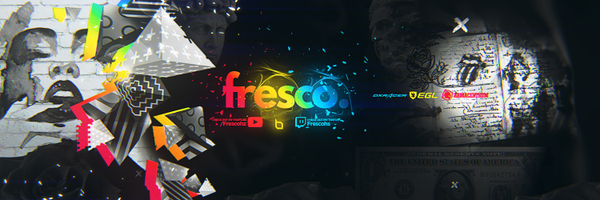 Frescohs Profile Banner