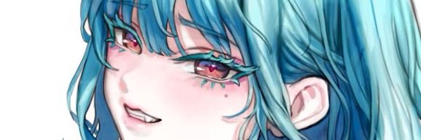 pp_pongs Profile Banner
