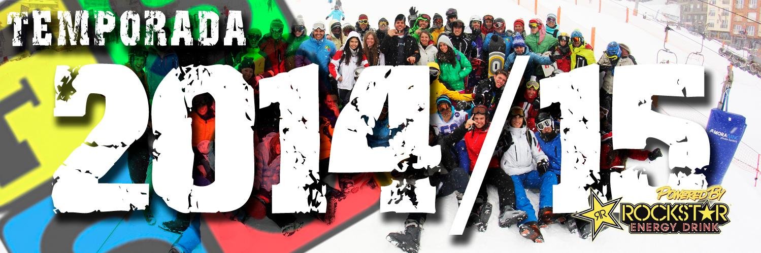 canalFSSC's profile banner image