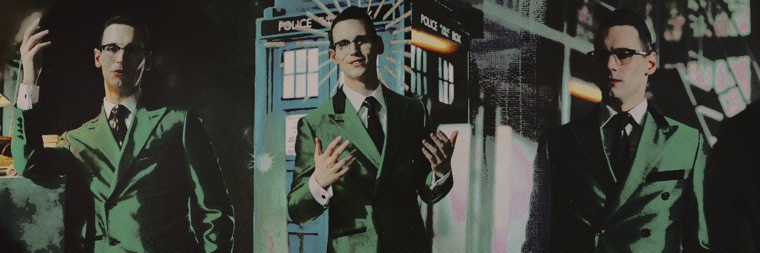 ✧ 𝐓𝐇𝐄 𝐖𝐀𝐍𝐃𝐄𝐑𝐄𝐑. banner