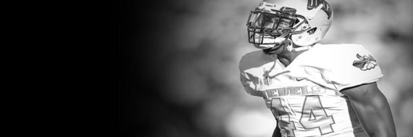 EvanAustrie7 Profile Banner