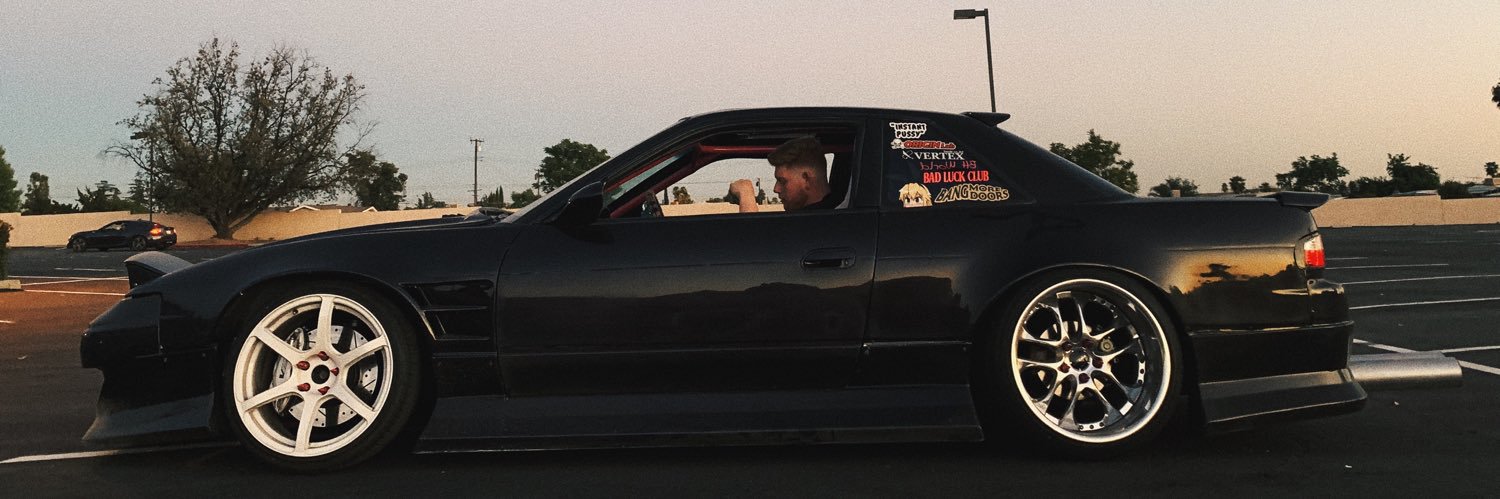 og_chedds's profile banner image
