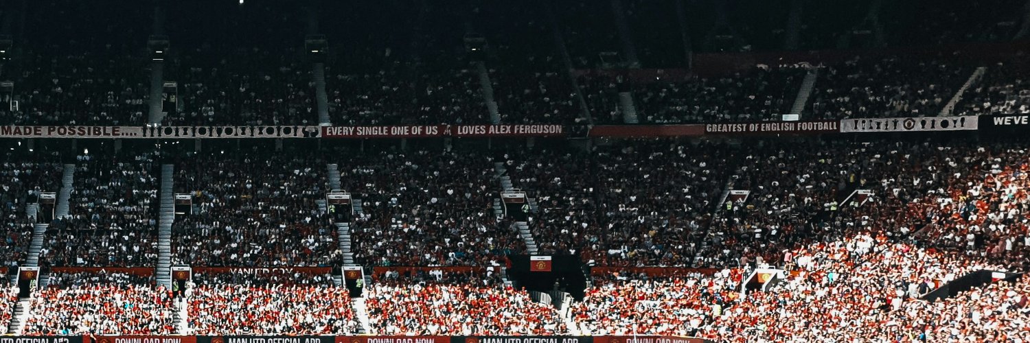 venwoo's profile banner image